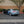 Load image into Gallery viewer, 2009 Jaguar XF - Luxury