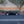 Load image into Gallery viewer, 2001 BMW Z3 2.5l 5-Spd Manual