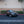 Load image into Gallery viewer, 2012 BMW X5 - xDrive35i