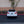Load image into Gallery viewer, 2013 Porsche Cayenne - Premium Package Plus and More
