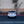 Load image into Gallery viewer, 2015 BMW X5 xDrive 35i - 7 Seats
