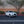 Load image into Gallery viewer, 2015 Audi Q5 Premium Plus