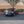 Load image into Gallery viewer, 2017 Mercedes-Benz C300 Cabriolet - AMG Sportline