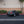 Load image into Gallery viewer, 2015 BMW 535i - M Sport Package