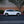 Load image into Gallery viewer, 2014 Audi Q5 2.0T Premium Plus - 1 Owner - Full Service Records