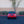 Load image into Gallery viewer, 2006 Mini Cooper S - Supercharged - 6 Speed Manual