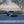 Load image into Gallery viewer, 2007 BMW 335i Sedan E90 - Monaco Blue