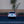 Load image into Gallery viewer, 2012 Audi Q5 3.2l Premium Plus - 1-Owner - S-Line