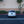 Load image into Gallery viewer, 2007 Rolls-Royce - Phantom VII