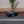 Load image into Gallery viewer, 2016 BMW 535i M Sport - 1-owner