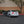 Load image into Gallery viewer, 2007 BMW 328i