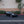 Load image into Gallery viewer, 2007 Lexus GS350 - 1 Owner