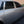 Load image into Gallery viewer, 2007 Rolls-Royce - Phantom VII