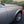 Load image into Gallery viewer, 2007 Rolls-Royce - Phantom VII