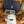 Load image into Gallery viewer, 2007 Rolls-Royce - Phantom VII