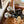 Load image into Gallery viewer, 2007 Rolls-Royce - Phantom VII
