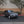 Load image into Gallery viewer, 2016 Land Rover - Range Rover HSE
