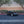 Load image into Gallery viewer, 2001 BMW Z3 2.5l 5-Spd Manual