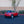 Load image into Gallery viewer, 2006 Mini Cooper S - Supercharged - 6 Speed Manual