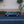 Load image into Gallery viewer, 2011 Mercedes-Benz E350 Cabriolet