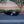 Load image into Gallery viewer, 2009 BMW 128i Cabriolet - Black on Red