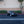Load image into Gallery viewer, 2004 Mercedes-Benz - CLK55 AMG