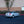 Load image into Gallery viewer, 2005 Mercedes-Benz - SLK350