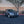 Load image into Gallery viewer, 2012 BMW X5 - xDrive 35i - 1 Owner