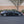 Load image into Gallery viewer, 2017 Mercedes-Benz C300 Cabriolet - AMG Sportline