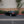 Load image into Gallery viewer, 2003 Mercedes-Benz C230 Kompressor - 1-owner