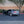 Load image into Gallery viewer, 2013 BMW 535i - 1-owner - Space Gray over Black