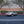 Load image into Gallery viewer, 1998 Jaguar XK8 Cabriolet