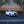 Load image into Gallery viewer, 2014 Audi Q5 2.0T Premium Plus - 1 Owner - Full Service Records
