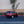 Load image into Gallery viewer, 2012 BMW X5 - xDrive35i - 7 Seat - 1 Owner