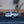 Load image into Gallery viewer, 2015 BMW X5 xDrive 35i - 7 Seats