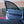 Load image into Gallery viewer, 2007 BMW 328i