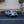 Load image into Gallery viewer, 2004 Lincoln Navigator Luxury - 72k miles - AWD