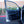 Load image into Gallery viewer, 2006 Acura MDX Touring - 3 Row SUV
