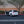 Load image into Gallery viewer, 2015 Audi Q5 Premium Plus