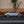 Load image into Gallery viewer, 2013 BMW 328i Cabriolet Hard Top Convertible - 45k miles