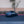 Load image into Gallery viewer, 2013 MINI Cooper S Roadster - 6-speed Manual