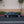 Load image into Gallery viewer, 2015 BMW 535i - M Sport Package