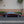 Load image into Gallery viewer, 2008 Mercedes-Benz - S550 - 1 owner