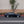 Load image into Gallery viewer, 2016 BMW 535i M Sport - 1-owner