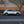 Load image into Gallery viewer, 2017 Porsche Macan - 1 Owner - 20" RS Spyder Wheels