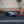 Load image into Gallery viewer, 2010 BMW 335i - 1 Owner