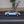 Load image into Gallery viewer, 2003 Mercedes-Benz - SL55 AMG