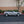 Load image into Gallery viewer, 2005 Mercedes-Benz - SLK 350