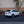 Load image into Gallery viewer, 2013 Porsche Cayenne - Premium Package Plus and More