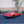 Load image into Gallery viewer, 2012 Ford Mustang Boss 302